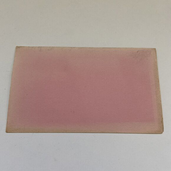 Farming Seed Store Agriculture Seed Chart Ink Blotter Bemis Dalton NY New York - Picture 5 of 5